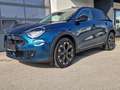 Fiat 600e FIAT 600e 54 kwh*LA PRIMA*VOLLAUSSTATTUNG* Blau - thumbnail 2