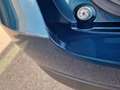 Fiat 600e FIAT 600e 54 kwh*LA PRIMA*VOLLAUSSTATTUNG* Blau - thumbnail 15