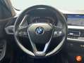 BMW 118 118i Blanc - thumbnail 13