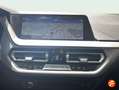 BMW 118 118i Blanc - thumbnail 15