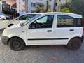 Fiat Panda - thumbnail 5