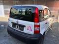 Fiat Panda - thumbnail 7