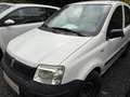 Fiat Panda - thumbnail 3