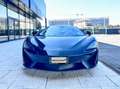 McLaren 540C Coupé - McLaren Milano Nero - thumbnail 2