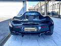 McLaren 540C Coupé - McLaren Milano Nero - thumbnail 5
