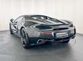 McLaren 540C Coupé - McLaren Milano Nero - thumbnail 4