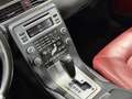 Volvo V70 Momentum 1. Zylinder deffekt Schwarz - thumbnail 36