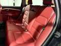 Volvo V70 Momentum 1. Zylinder deffekt Schwarz - thumbnail 26
