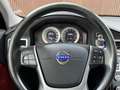 Volvo V70 Momentum 1. Zylinder deffekt Schwarz - thumbnail 33