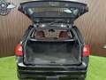 Volvo V70 Momentum 1. Zylinder deffekt Schwarz - thumbnail 14