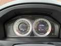 Volvo V70 Momentum 1. Zylinder deffekt Schwarz - thumbnail 34