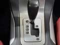 Volvo V70 Momentum 1. Zylinder deffekt Schwarz - thumbnail 38