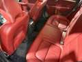 Volvo V70 Momentum 1. Zylinder deffekt Schwarz - thumbnail 27