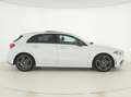Mercedes-Benz A 200 7G-DCT AMG line 1.3 DCT|LED|GPS|TO|SGS CH|LANE|CAM Wit - thumbnail 5