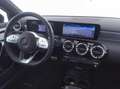 Mercedes-Benz A 200 7G-DCT AMG line 1.3 DCT|LED|GPS|TO|SGS CH|LANE|CAM Wit - thumbnail 10