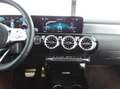 Mercedes-Benz A 200 7G-DCT AMG line 1.3 DCT|LED|GPS|TO|SGS CH|LANE|CAM Wit - thumbnail 17