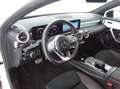 Mercedes-Benz A 200 7G-DCT AMG line 1.3 DCT|LED|GPS|TO|SGS CH|LANE|CAM Blanc - thumbnail 15