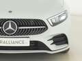 Mercedes-Benz A 200 7G-DCT AMG line 1.3 DCT|LED|GPS|TO|SGS CH|LANE|CAM Blanc - thumbnail 30