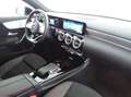 Mercedes-Benz A 200 7G-DCT AMG line 1.3 DCT|LED|GPS|TO|SGS CH|LANE|CAM Blanc - thumbnail 11