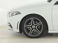 Mercedes-Benz A 200 7G-DCT AMG line 1.3 DCT|LED|GPS|TO|SGS CH|LANE|CAM Blanc - thumbnail 29