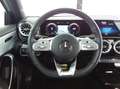 Mercedes-Benz A 200 7G-DCT AMG line 1.3 DCT|LED|GPS|TO|SGS CH|LANE|CAM Wit - thumbnail 18