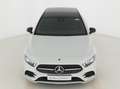 Mercedes-Benz A 200 7G-DCT AMG line 1.3 DCT|LED|GPS|TO|SGS CH|LANE|CAM Weiß - thumbnail 21