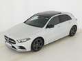 Mercedes-Benz A 200 7G-DCT AMG line 1.3 DCT|LED|GPS|TO|SGS CH|LANE|CAM Wit - thumbnail 22
