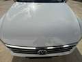 Volkswagen Passat Alltrack 2.0 bitdi 4motion 240cv dsg - thumbnail 11