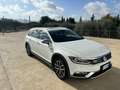 Volkswagen Passat Alltrack 2.0 bitdi 4motion 240cv dsg - thumbnail 2