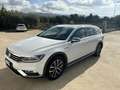 Volkswagen Passat Alltrack 2.0 bitdi 4motion 240cv dsg - thumbnail 1