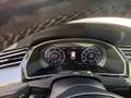 Volkswagen Passat Alltrack 2.0 bitdi 4motion 240cv dsg - thumbnail 8