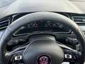 Volkswagen Passat Alltrack 2.0 bitdi 4motion 240cv dsg - thumbnail 14
