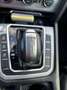 Volkswagen Passat Alltrack 2.0 bitdi 4motion 240cv dsg - thumbnail 13