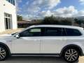 Volkswagen Passat Alltrack 2.0 bitdi 4motion 240cv dsg - thumbnail 5