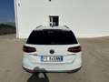 Volkswagen Passat Alltrack 2.0 bitdi 4motion 240cv dsg - thumbnail 4