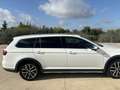 Volkswagen Passat Alltrack 2.0 bitdi 4motion 240cv dsg - thumbnail 3
