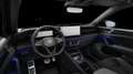 Volkswagen Tiguan Sport eHybrid DSG 150 kW Grau - thumbnail 4