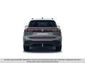 Volkswagen Tiguan Sport eHybrid DSG 150 kW Grau - thumbnail 9