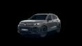 Volkswagen Tiguan Sport eHybrid DSG 150 kW Grau - thumbnail 2