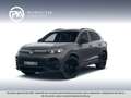 Volkswagen Tiguan Sport eHybrid DSG 150 kW Grau - thumbnail 1