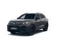 Volkswagen Tiguan Sport eHybrid DSG 150 kW Grau - thumbnail 1