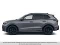 Volkswagen Tiguan Sport eHybrid DSG 150 kW Grau - thumbnail 8