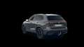 Volkswagen Tiguan Sport eHybrid DSG 150 kW Grau - thumbnail 3