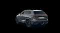 Volkswagen Tiguan Sport eHybrid DSG 150 kW Grau - thumbnail 4