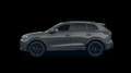 Volkswagen Tiguan Sport eHybrid DSG 150 kW Grau - thumbnail 3