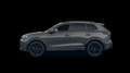 Volkswagen Tiguan Sport eHybrid DSG 150 kW Grau - thumbnail 2