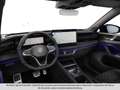Volkswagen Tiguan Sport eHybrid DSG 150 kW Grau - thumbnail 7