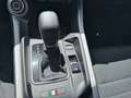 Alfa Romeo Tonale 1.5 160cv Hybrid TCT7 Ti Weiß - thumbnail 16