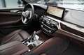 BMW 530 d Luxury Exclusiv-LCProf-Laser-ACC-HuD Weiß - thumbnail 12