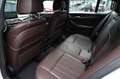 BMW 530 d Luxury Exclusiv-LCProf-Laser-ACC-HuD Weiß - thumbnail 15